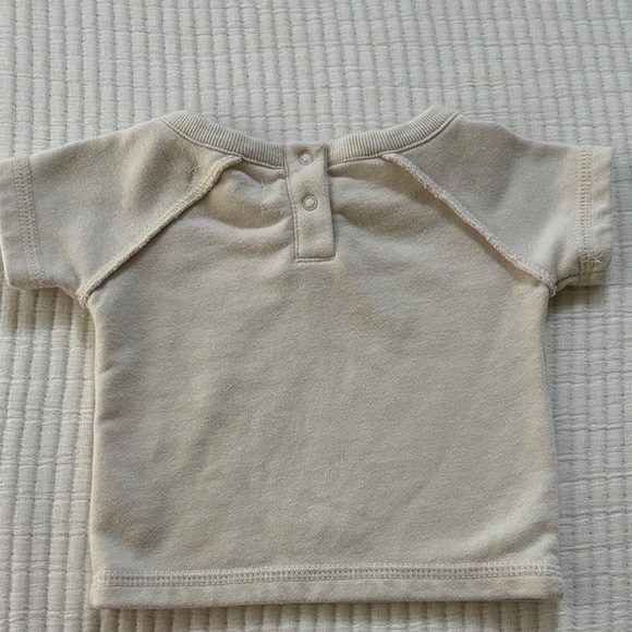 Grayson Mini Tropical Matching Set - Picture 5 of 10